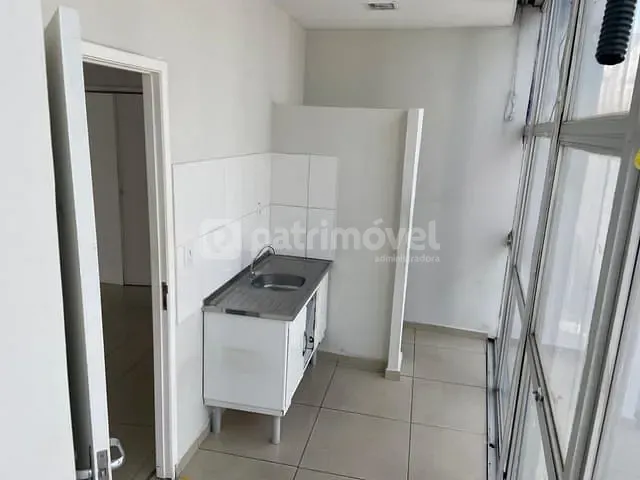 Sala com 254m², para alugar, no bairro Centro em Rio de Janeiro
