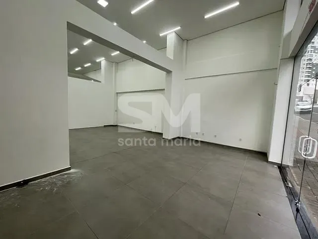 Sala com 250m², para alugar, no bairro Centro em Chapecó