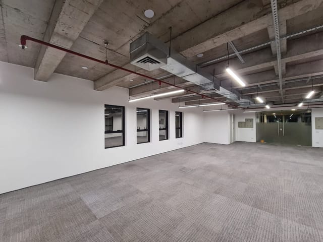 Foto do Sala - Sala para locação, Pinheiros, São Paulo, SP | Adbens Negócios Imobiliários Ltda