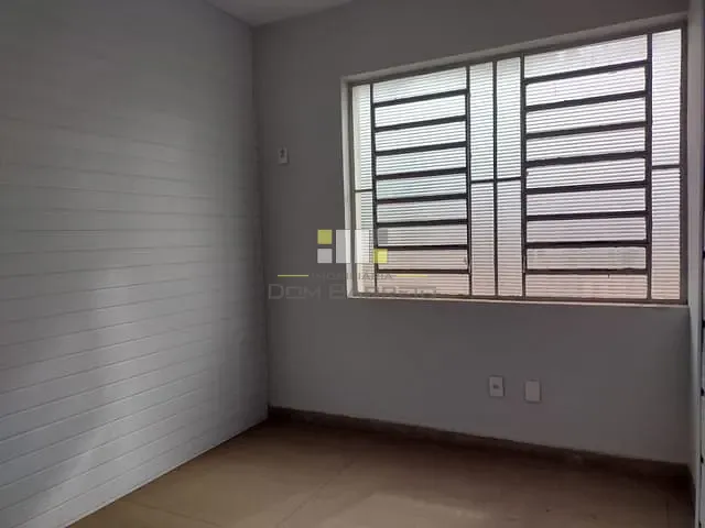 Sala para alugar, no bairro Centro em Sumaré