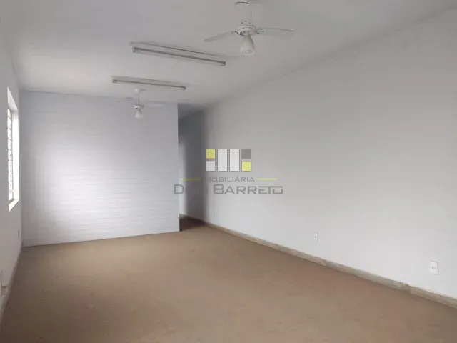 Sala para alugar, no bairro Centro em Sumaré