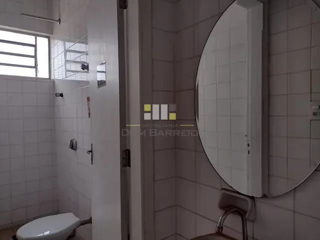 Sala para alugar, no bairro Centro em Sumaré