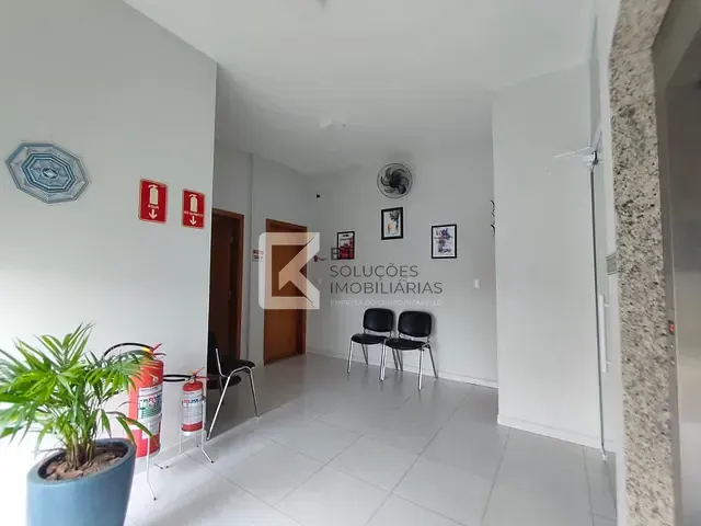 Sala para alugar, no bairro Vila Castelo Branco em Indaiatuba