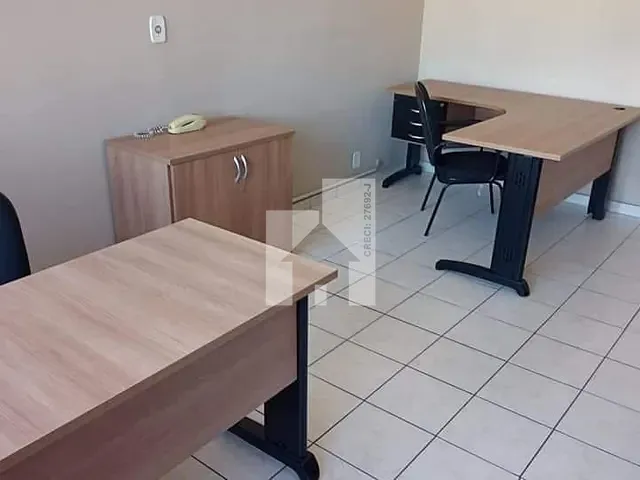 Sala à venda, no bairro Vila Boaventura em Jundiaí