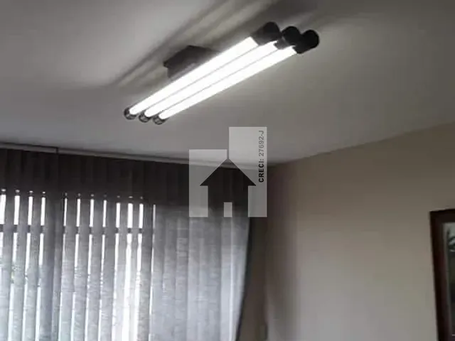 Sala à venda, no bairro Vila Boaventura em Jundiaí