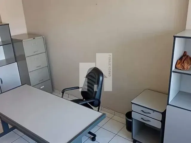 Sala à venda, no bairro Vila Boaventura em Jundiaí