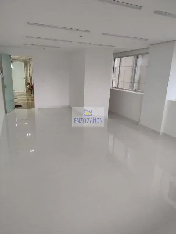Sala-Conjunto, 80 m² - Foto 12