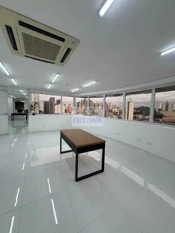 Sala-Conjunto, 80 m² - Foto 5