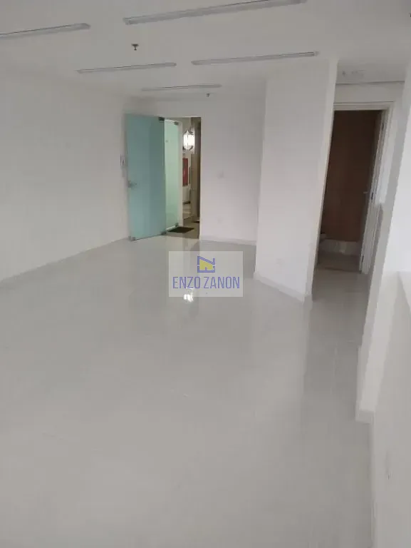 Sala-Conjunto, 80 m² - Foto 9