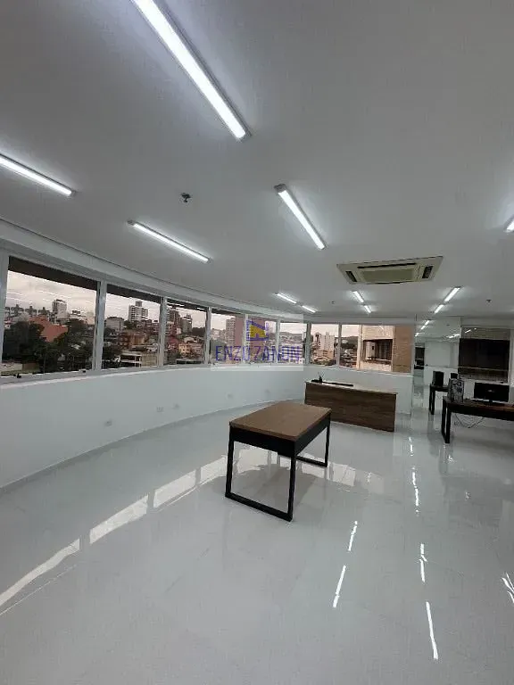 Sala-Conjunto, 80 m² - Foto 8