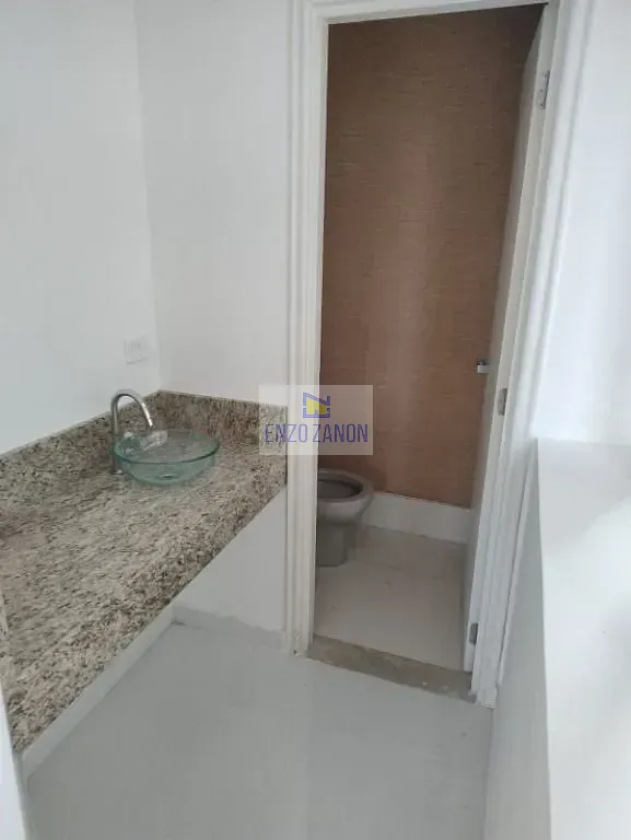 Sala-Conjunto, 80 m² - Foto 11