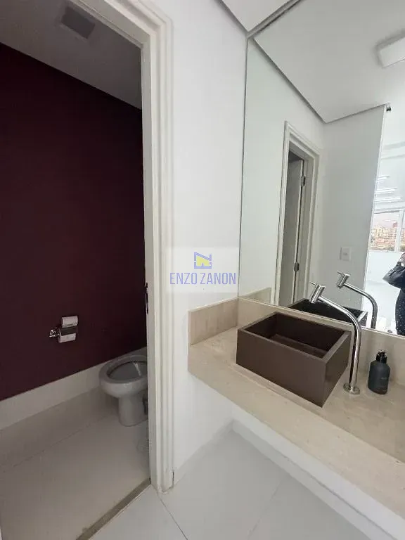 Sala-Conjunto, 80 m² - Foto 2