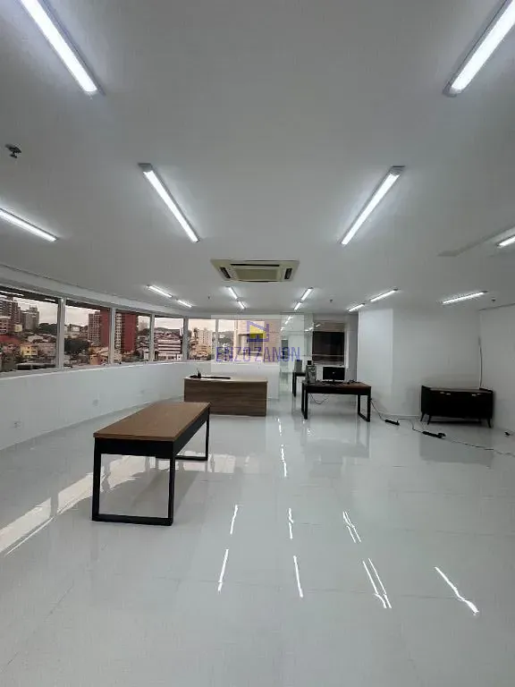 Sala-Conjunto, 80 m² - Foto 7
