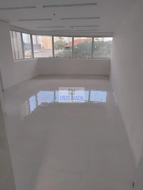 Sala-Conjunto, 80 m² - Foto 13