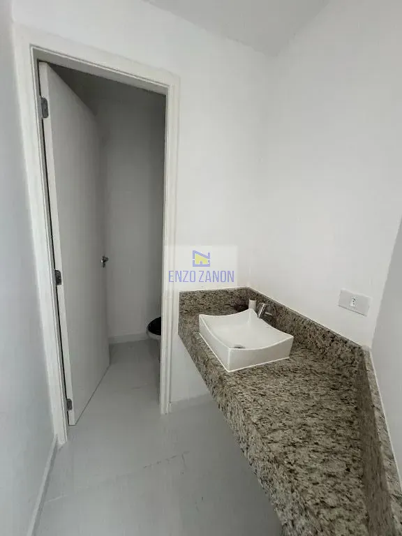 Sala-Conjunto, 80 m² - Foto 3