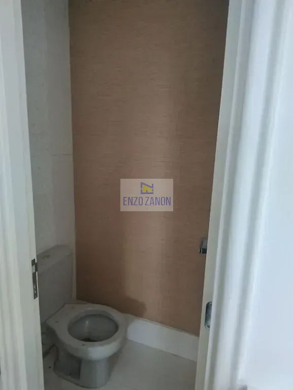 Sala-Conjunto, 80 m² - Foto 10