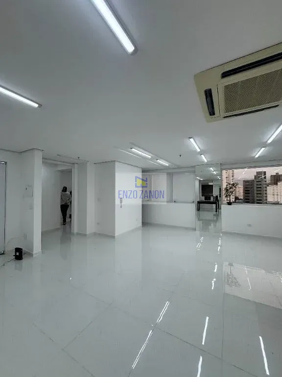 Sala-Conjunto, 80 m² - Foto 6