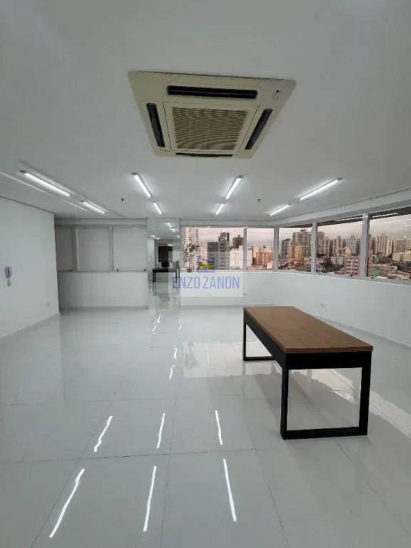 Sala-Conjunto, 80 m² - Foto 4