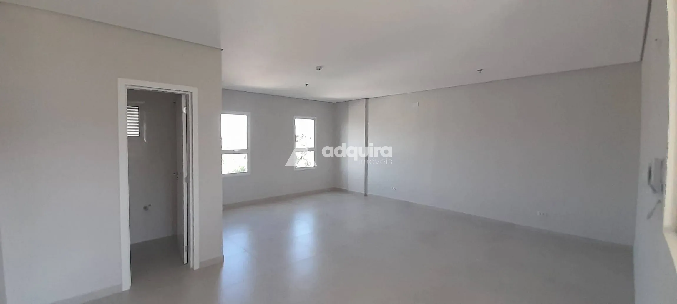 Sala-Conjunto, 42 m² - Foto 8