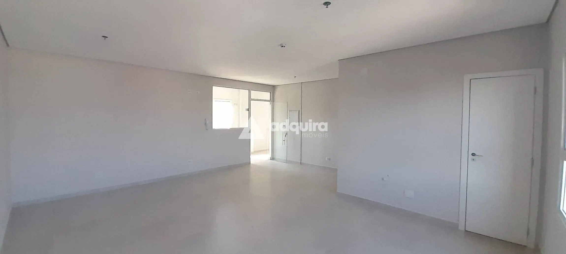 Sala-Conjunto, 42 m² - Foto 11