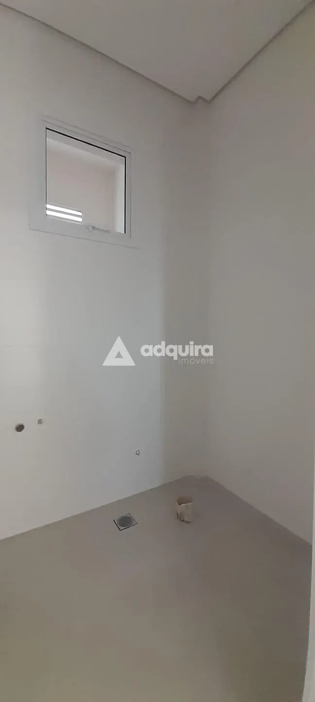 Sala-Conjunto, 42 m² - Foto 9