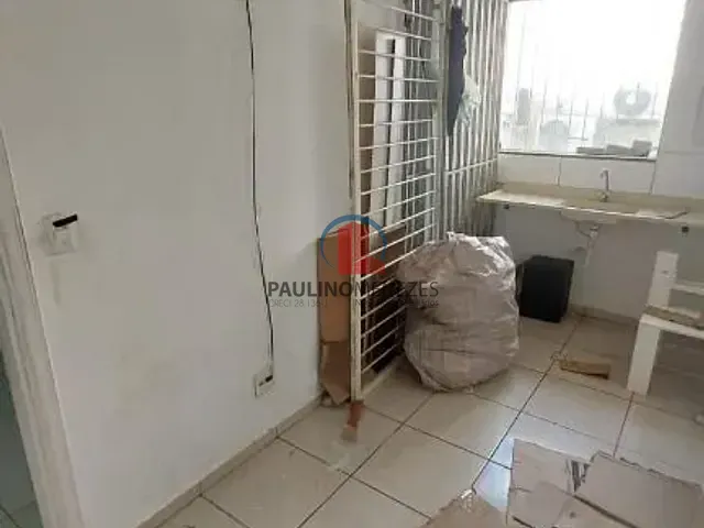 Sala para alugar, no bairro Centro em Americana
