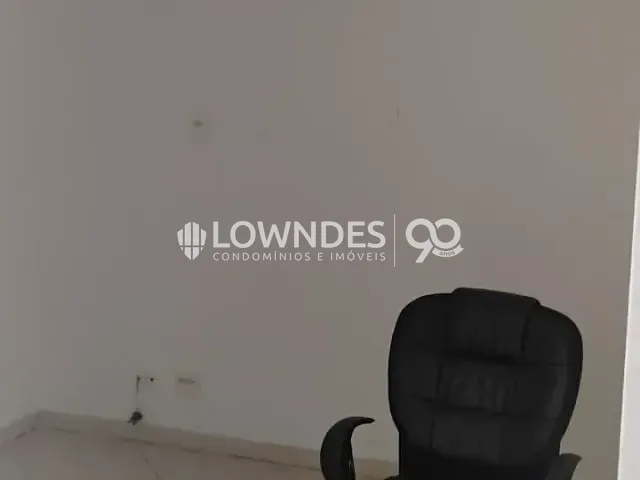 Sala para alugar, no bairro Centro em Rio de Janeiro