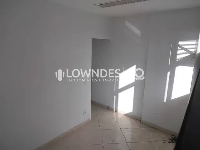 Sala para alugar, no bairro Centro em Rio de Janeiro
