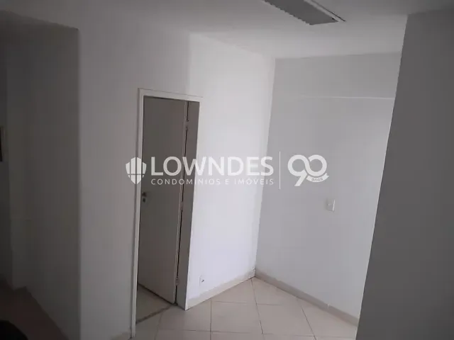 Sala para alugar, no bairro Centro em Rio de Janeiro
