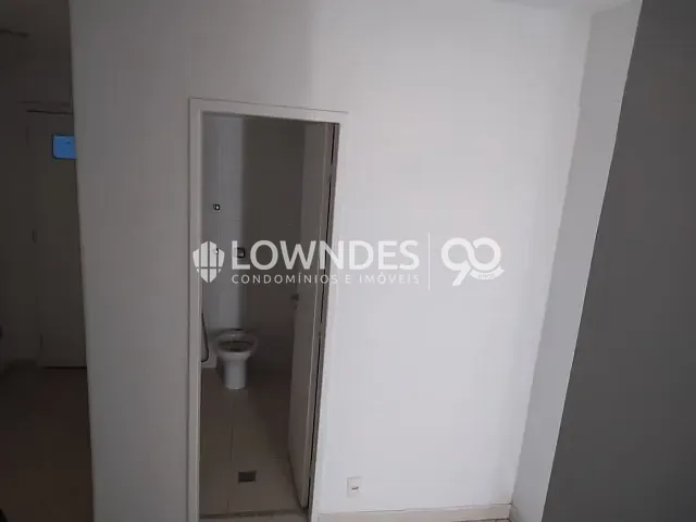 Sala para alugar, no bairro Centro em Rio de Janeiro