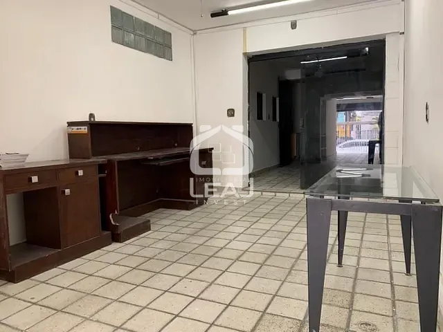 Sala com 200m², para alugar, no bairro Indianópolis em São Paulo