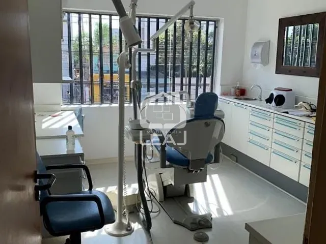 Sala com 200m², para alugar, no bairro Indianópolis em São Paulo