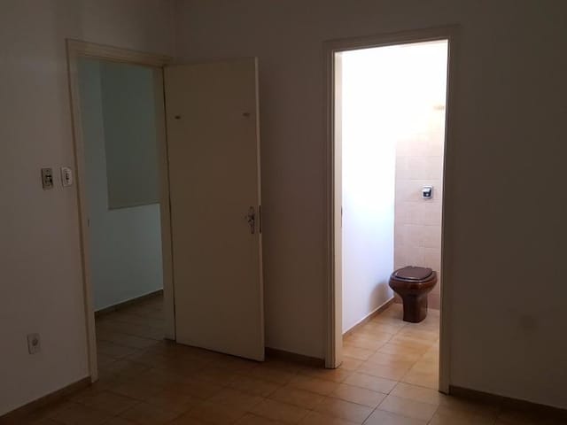 Foto do Sala - Sala para Locação 10M², Vila Independência, Sorocaba - SP | Ary Proenca Negócios Imobiliários Ltda