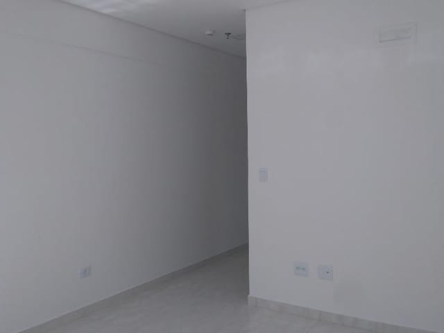 Foto do Sala - Sala Comercial Cosmopolitan Business com recepção,1 vgi | RUSSI IMÓVEIS