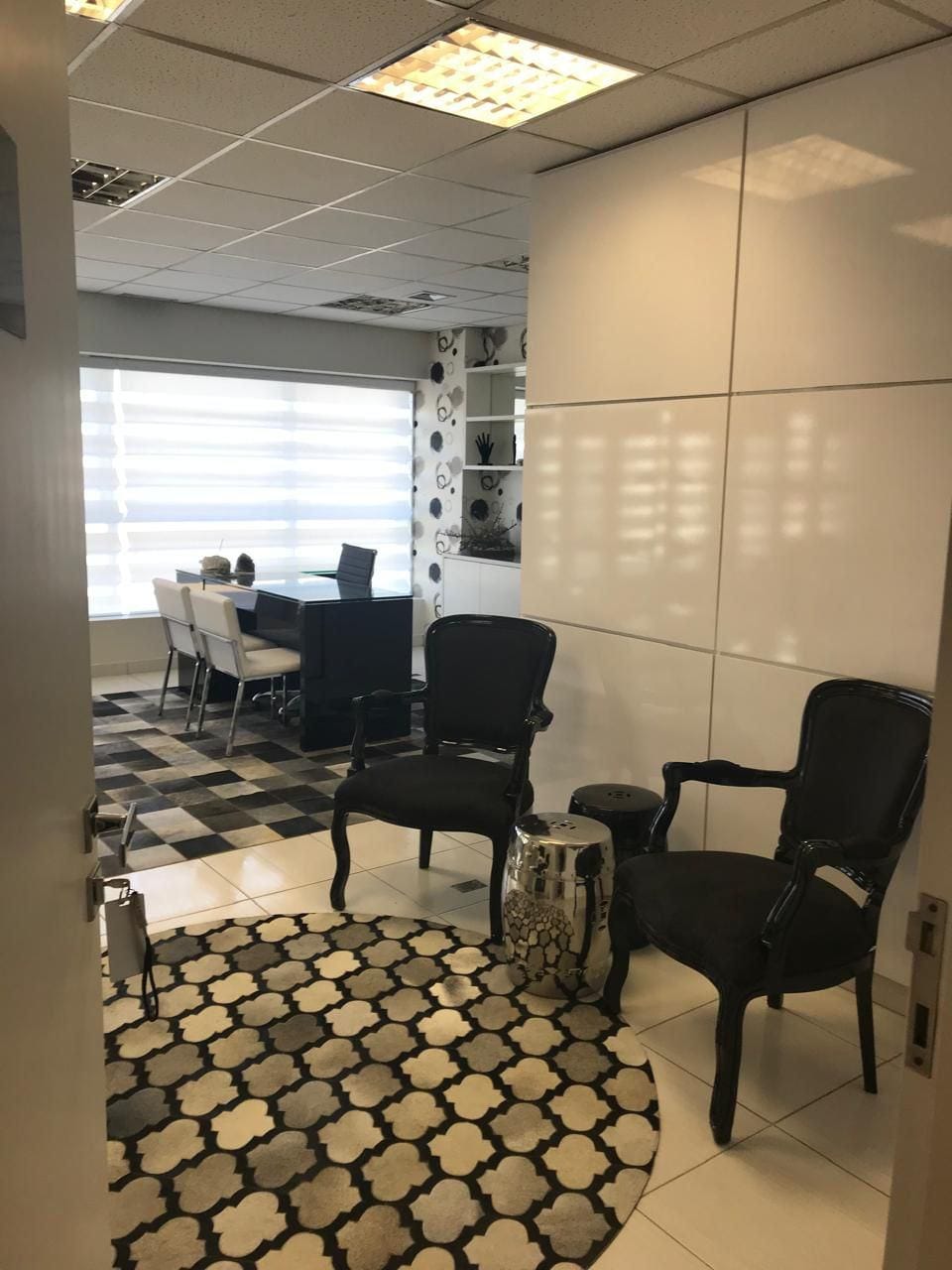 Sala em Green Valley Alphaville — foto 2