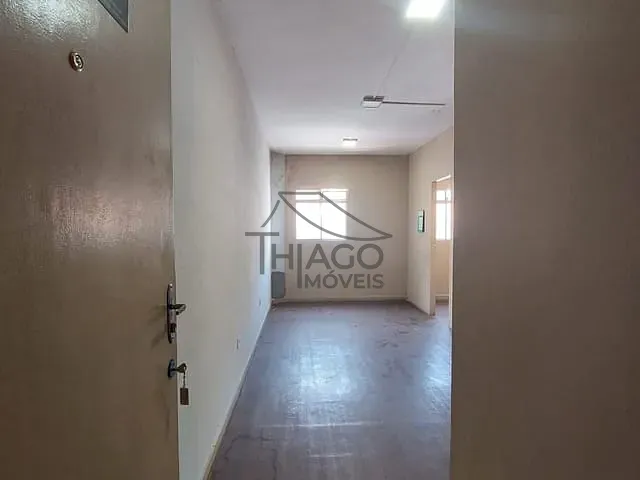 Sala com 20m², para alugar, no bairro Tatuapé em São Paulo