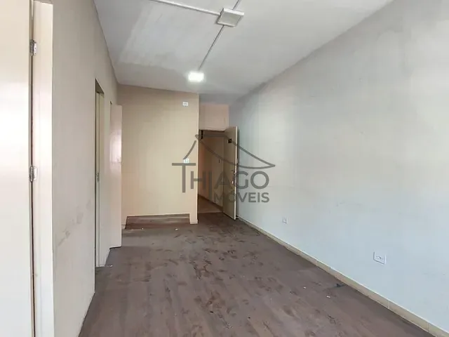 Sala com 20m², para alugar, no bairro Tatuapé em São Paulo