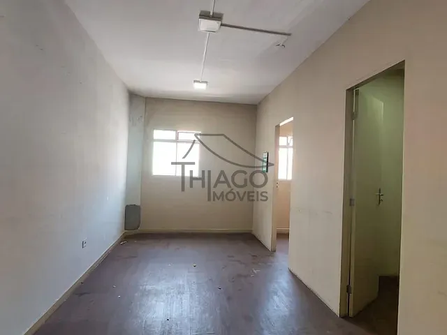 Sala com 20m², para alugar, no bairro Tatuapé em São Paulo