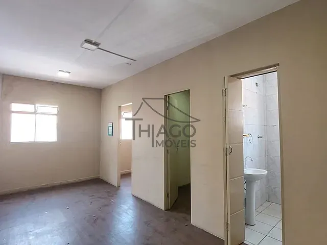 Sala com 20m², para alugar, no bairro Tatuapé em São Paulo