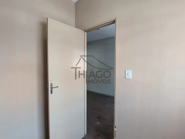 Sala com 20m², para alugar, no bairro Tatuapé em São Paulo