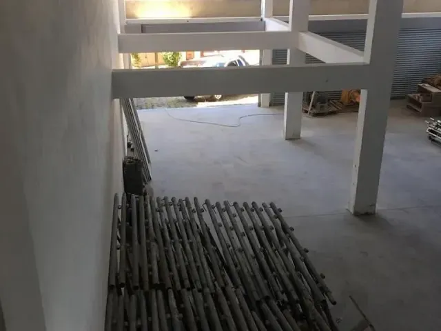 Sala à venda, no bairro Petrópolis em Caxias do Sul