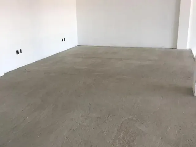 Sala à venda, no bairro Petrópolis em Caxias do Sul