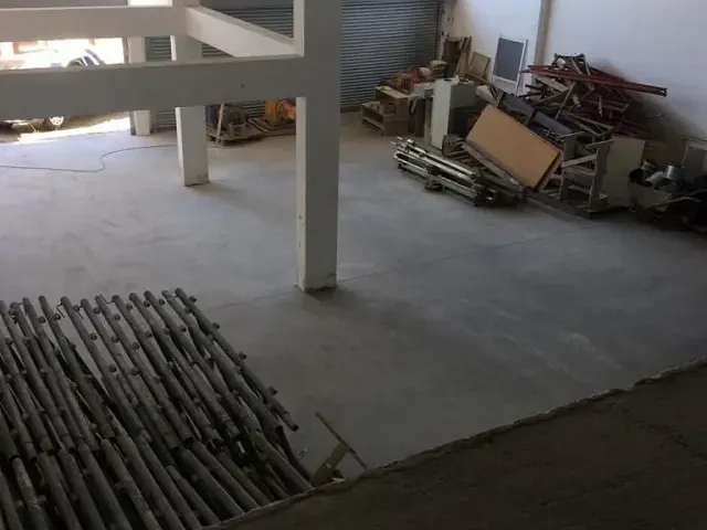 Sala à venda, no bairro Petrópolis em Caxias do Sul