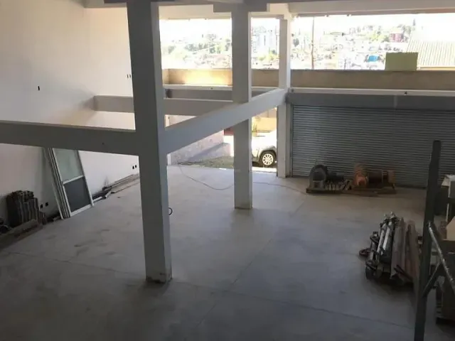 Sala à venda, no bairro Petrópolis em Caxias do Sul