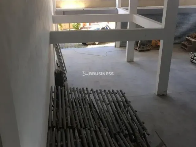 Sala à venda, no bairro Petrópolis em Caxias do Sul