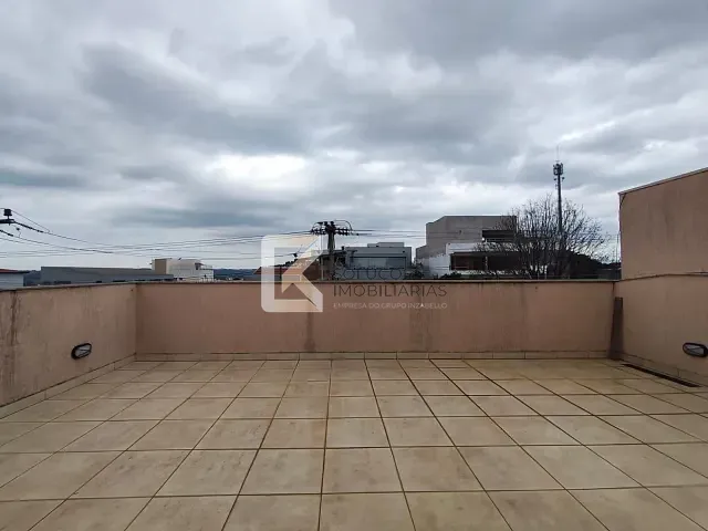 Sala para alugar, no bairro Vila Castelo Branco em Indaiatuba