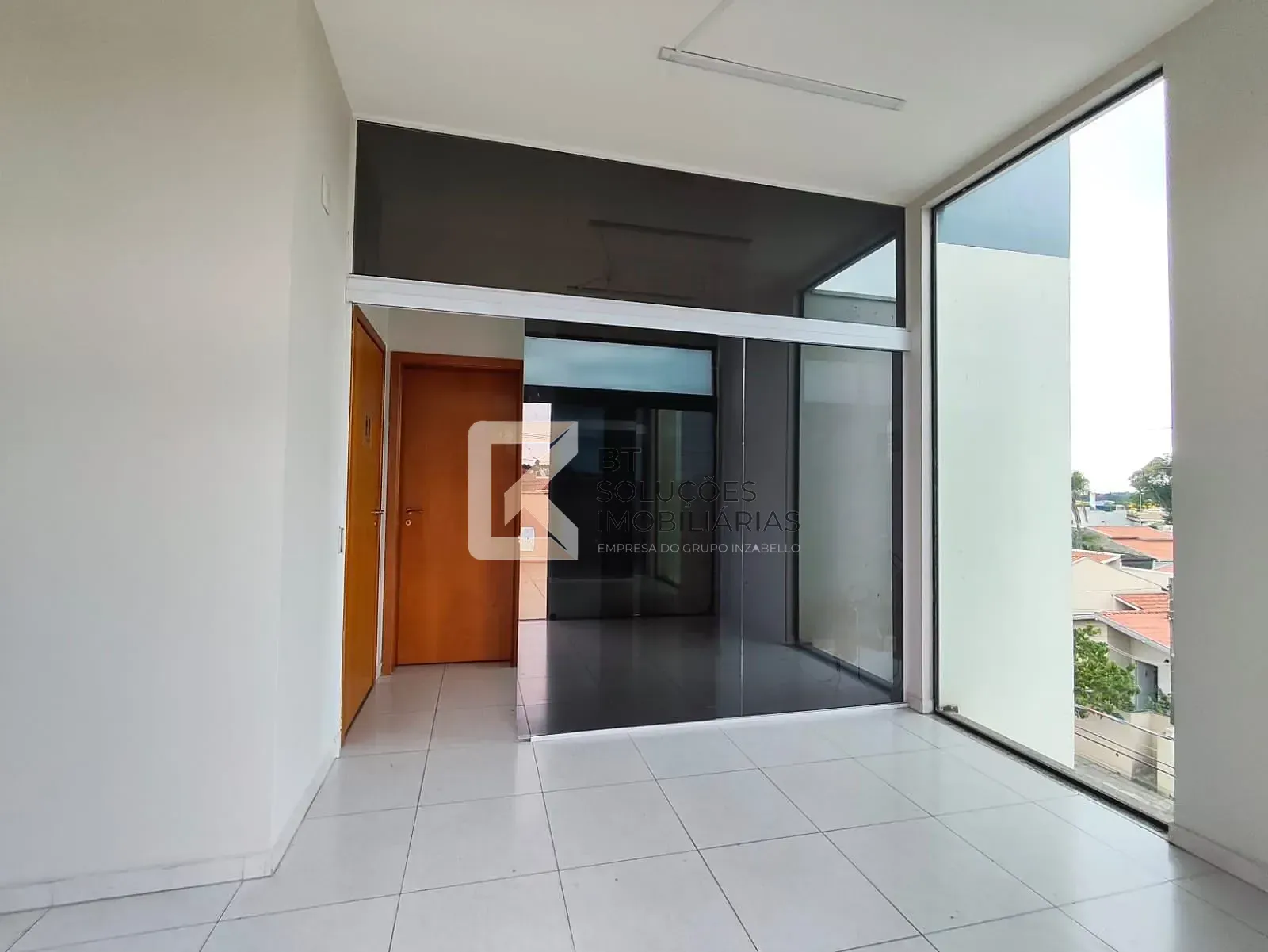 Sala-Conjunto, 120 m² - Foto 1