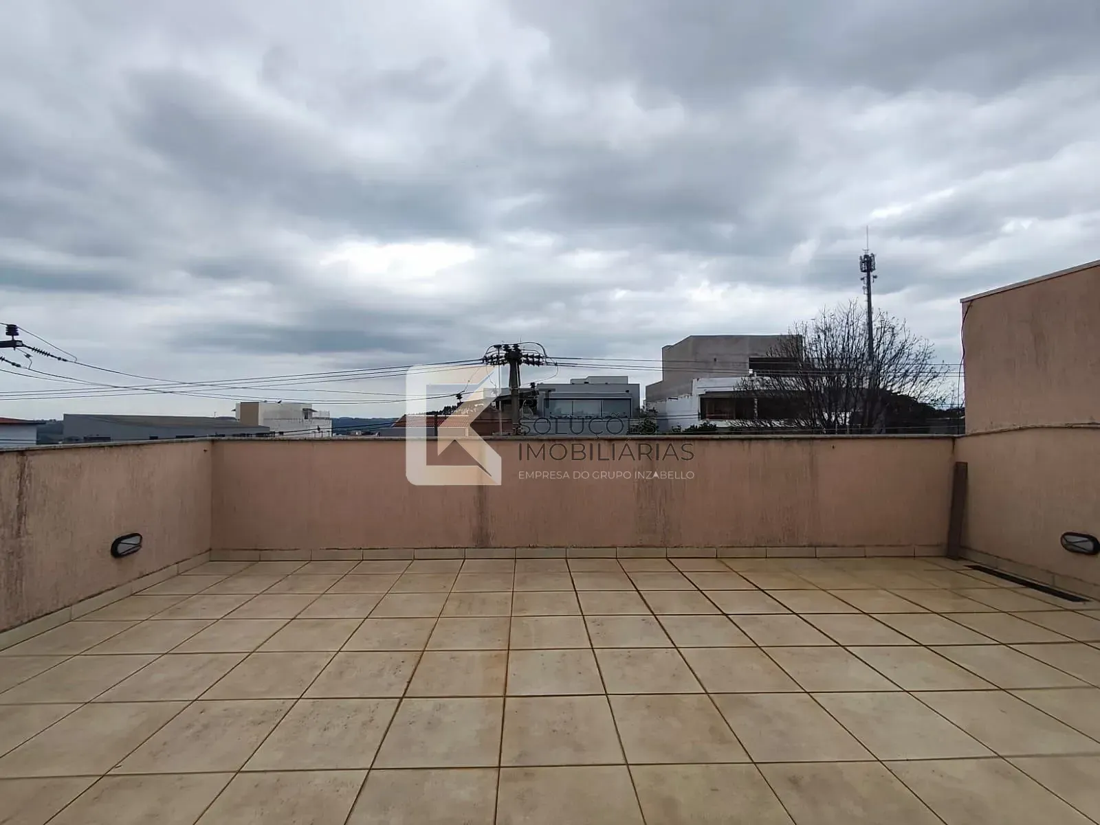 Sala-Conjunto, 120 m² - Foto 5