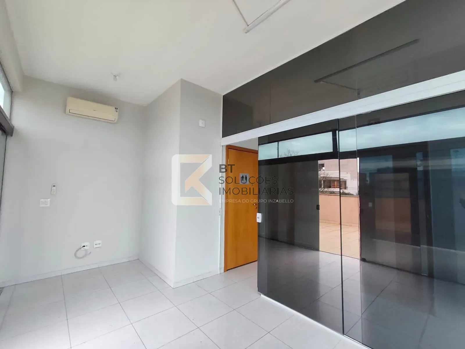 Sala-Conjunto, 120 m² - Foto 2