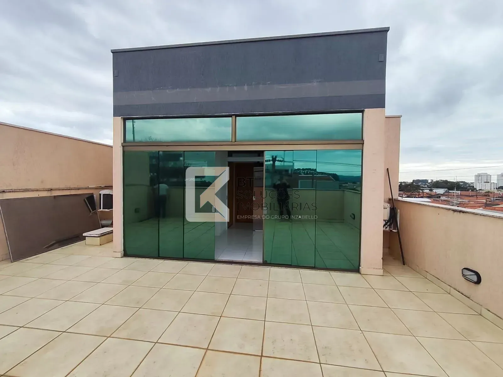 Sala-Conjunto, 120 m² - Foto 3